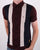 Gabicci Vintage Negril Oxblood
