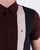 Gabicci Vintage Negril Oxblood