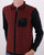 Gabicci Vintage Portimore Navy