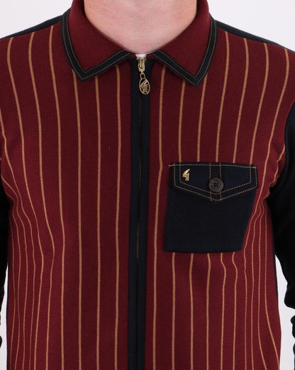 Gabicci Vintage Portimore Marine