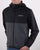 Berghaus Corbeck Jacket Jet Black/Grey