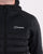 Berghaus Pravitale Hybrid Jacket Jet Black/Carbon