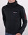 Berghaus Pravitale Mtn 2.0 Jacket Carbon/Black