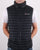 Berghaus Vaskeye Vest Black