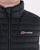 Berghaus Vaskeye Vest Black