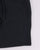 Emporio Armani EA7 Fleece Short Navy