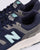 New Balance 997 Trainer Navy