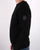 Marshall Artist Siren Sweatshirt Black