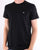 Weekend Offender logo Tee Black