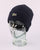 Lacoste Knitted Beanie Navy