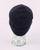 Lacoste Knitted Beanie Navy