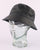 Barbour Wax Sports Hat Navy
