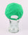 Benetton Logo Cap Green