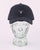 Gant Cotton Twill Cap Navy