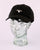Barbour Cascade Sports Cap Black