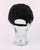 Barbour Cascade Sports Cap Black