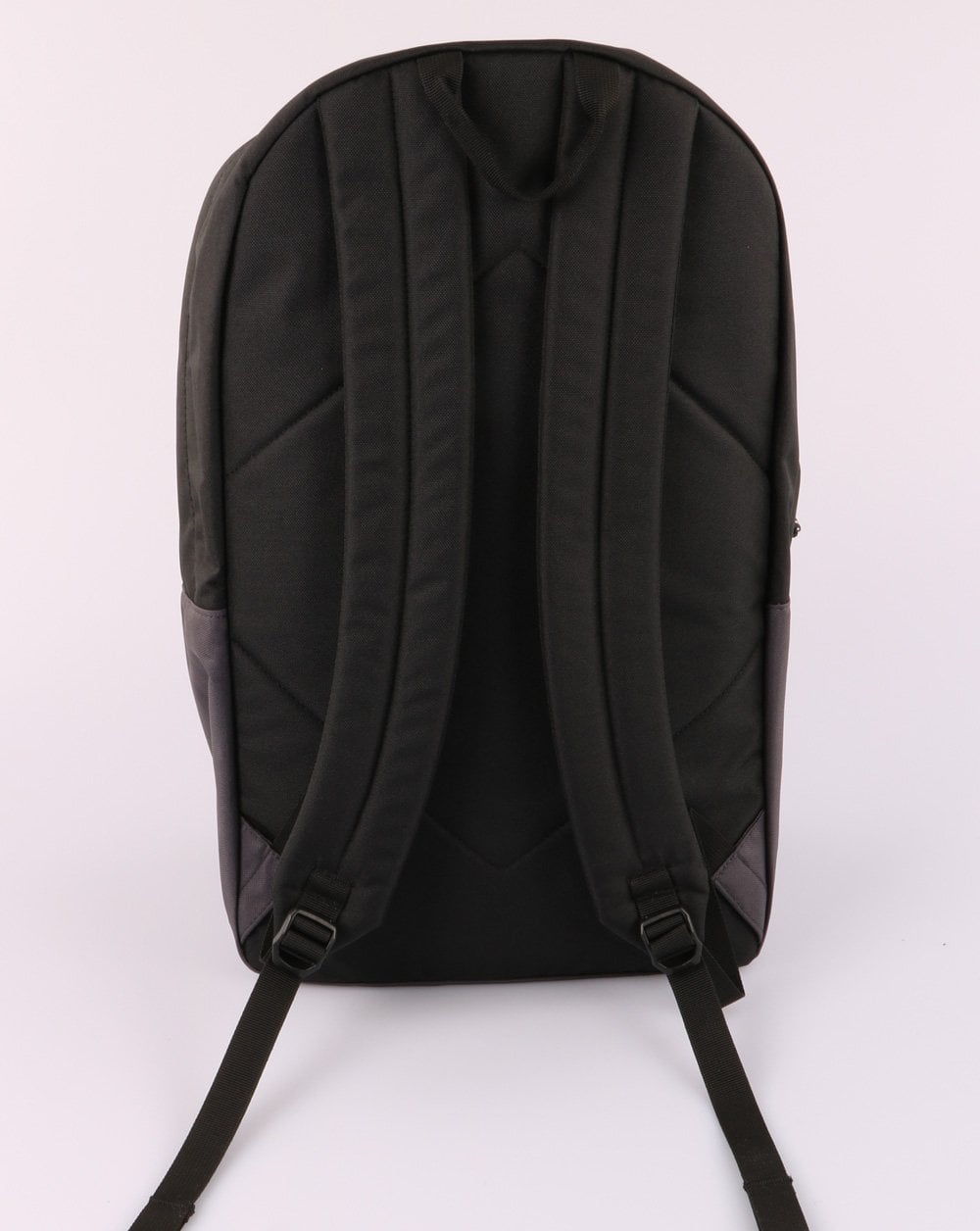 Berghaus 25 Brand Bag Jet Black