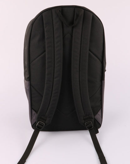 Berghaus 25 Markentasche Jet Black