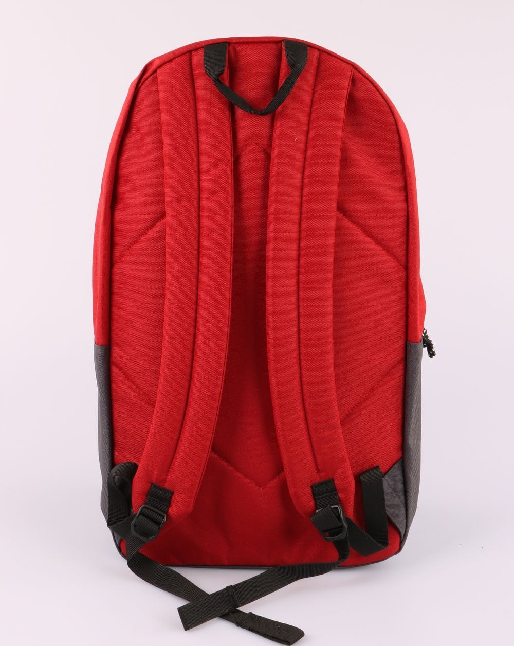 Berghaus 25 Brand Bag Red