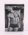 Emporio Armani EA7 3 Pack Boxer Shorts Black/Military