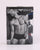 Emporio Armani EA7 3 Pack Boxer Shorts Marine