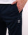 Adidas Originals Essential Track Pants Navy
