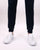 Adidas Originals Essential Track Pants Navy