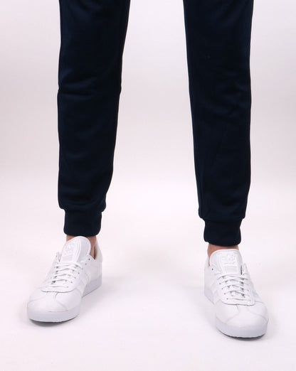 Adidas Originals – Essential – Trainingshose in Marineblau