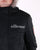 Ellesse Mazzo Parka Black