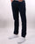 Replay Grover Aged Jeans Dark Blue
