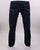 Replay Grover Aged Jeans Dark Blue