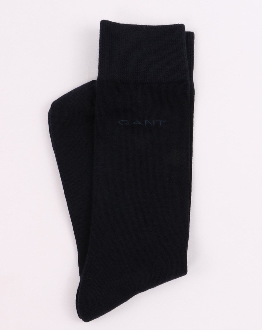 Gant Dreierpack Socken Port Red