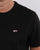 Tommy Jeans T-shirt Black