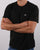 Tommy Jeans T-shirt Black