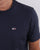 Tommy Jeans T-shirt Navy