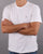 Tommy Jeans T-shirt White