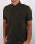 Lacoste Tonal Polo Shirt Khaki Green