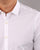 Replay Shirt White