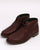 Barbour Readhead Boot Teak