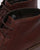 Barbour Readhead Boot Teak