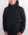 Weekend Offender Leo Gregory Jacket Navy