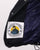 Weekend Offender Leo Gregory Jacket Navy