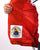 Weekend Offender Leo Gregory Jacket Burnt Orange