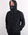 Weekend Offender Leo Gregory Jacket Navy