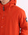 Weekend Offender Leo Gregory Jacket Burnt Orange
