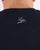 Weekend Offender Leo Gregory Tee Navy