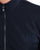Emporio Armani Loungewear Track Top Navy