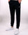 Adidas Originals Essential Track Pants Black