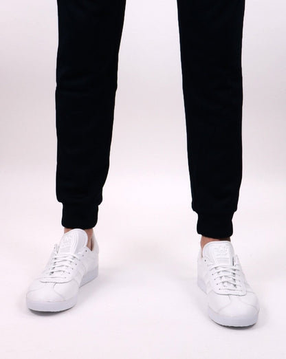 Adidas Originals Essential Trainingshose Schwarz