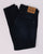 Replay Anbass Jeans Dark Blue